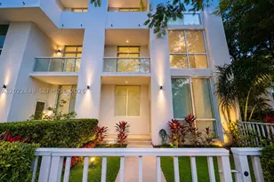 1871 NW S River, Miami, FL 33125 - Photo 19