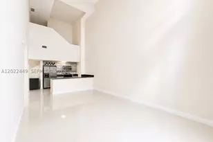 1871 NW S River, Miami, FL 33125 - Photo 5