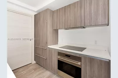 801 S Miami #2310, Miami, FL 33131 - Photo 9