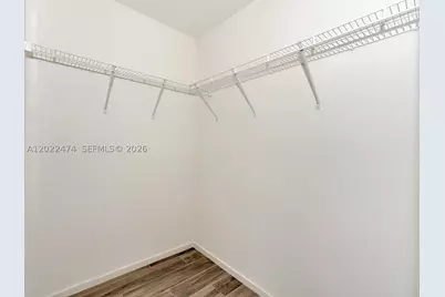 801 S Miami #2310, Miami, FL 33131 - Photo 15