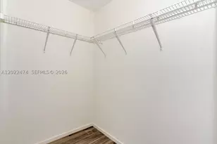801 S Miami, Miami, FL 33131 - Photo 15