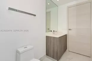 801 S Miami, Miami, FL 33131 - Photo 31