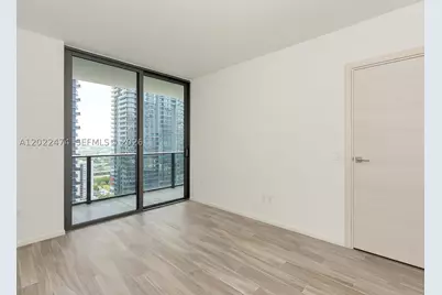 801 S Miami #2310, Miami, FL 33131 - Photo 29