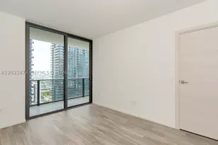 801 S Miami, Miami, FL 33131 - Photo 29