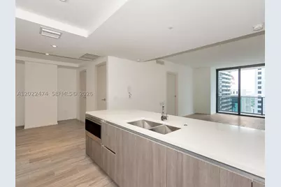 801 S Miami #2310, Miami, FL 33131 - Photo 11