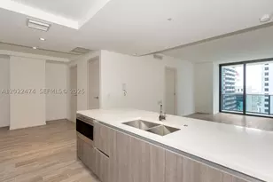 801 S Miami, Miami, FL 33131 - Photo 11