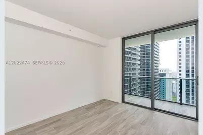 801 S Miami #2310, Miami, FL 33131 - Photo 27