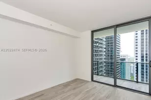 801 S Miami, Miami, FL 33131 - Photo 27