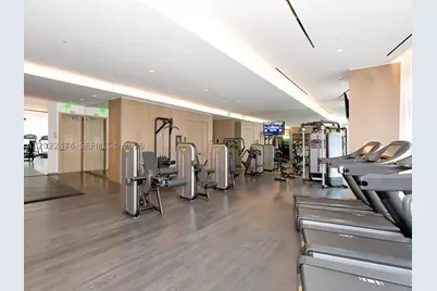 801 S Miami #2310, Miami, FL 33131 - Photo 37