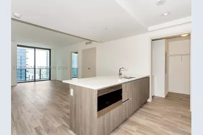 801 S Miami #2310, Miami, FL 33131 - Photo 1