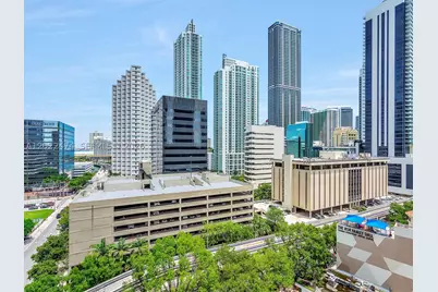 801 S Miami #2310, Miami, FL 33131 - Photo 43