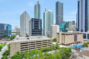 801 S Miami, Miami, FL 33131 - Photo 43