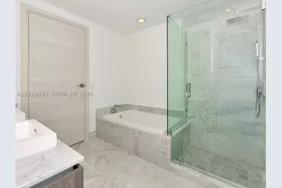 801 S Miami #2310, Miami, FL 33131 - Photo 25