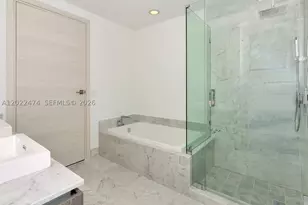 801 S Miami, Miami, FL 33131 - Photo 25