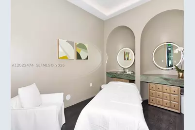801 S Miami #2310, Miami, FL 33131 - Photo 35