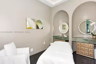 801 S Miami, Miami, FL 33131 - Photo 35