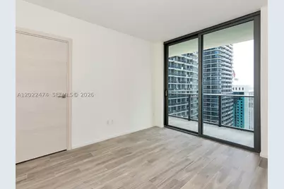 801 S Miami #2310, Miami, FL 33131 - Photo 21