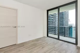 801 S Miami, Miami, FL 33131 - Photo 21