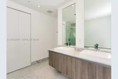 801 S Miami #2310, Miami, FL 33131 - Photo 23