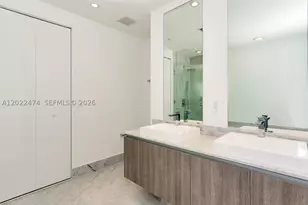 801 S Miami, Miami, FL 33131 - Photo 23