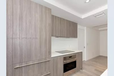 801 S Miami #2310, Miami, FL 33131 - Photo 7