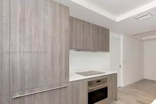 801 S Miami, Miami, FL 33131 - Photo 7