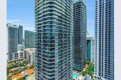801 S Miami #2310, Miami, FL 33131 - Photo 17