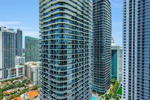 801 S Miami, Miami, FL 33131 - Photo 17