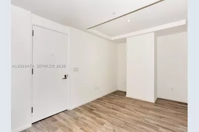 801 S Miami #2310, Miami, FL 33131 - Photo 13
