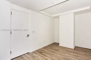 801 S Miami, Miami, FL 33131 - Photo 13