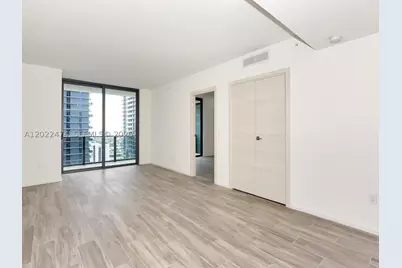 801 S Miami #2310, Miami, FL 33131 - Photo 3