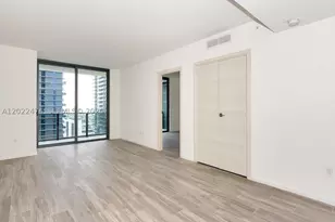 801 S Miami, Miami, FL 33131 - Photo 3