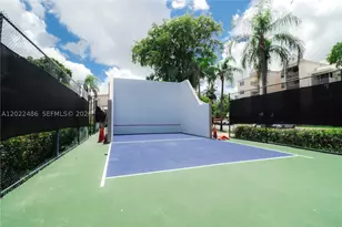 8245 Lake, Doral, FL 33166 - Photo 19