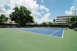 8245 Lake, Doral, FL 33166 - Photo 13