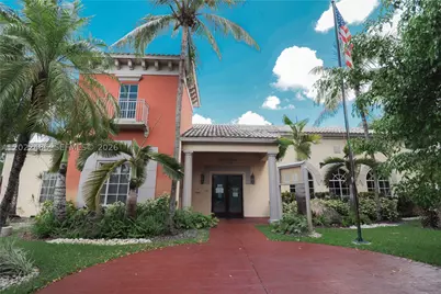 8245 Lake #308, Doral, FL 33166 - Photo 25