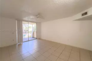 8245 Lake, Doral, FL 33166 - Photo 5
