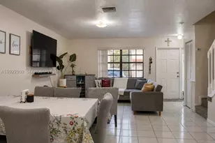 9880 Hammocks, Miami, FL 33196 - Photo 3