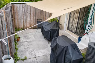 9880 Hammocks #101-43, Miami, FL 33196 - Photo 19