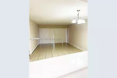 4255 N University #109, Sunrise, FL 33351 - Photo 1
