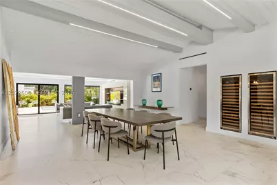 1141 NE 90th, Miami, FL 33138 - Photo 15