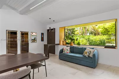 1141 NE 90th, Miami, FL 33138 - Photo 19