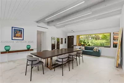 1141 NE 90th, Miami, FL 33138 - Photo 17
