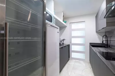 1141 NE 90th, Miami, FL 33138 - Photo 49