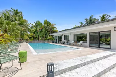 1141 NE 90th, Miami, FL 33138 - Photo 41