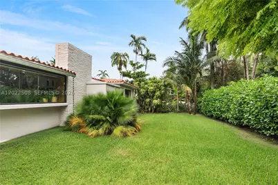 1141 NE 90th, Miami, FL 33138 - Photo 79