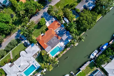1141 NE 90th, Miami, FL 33138 - Photo 9