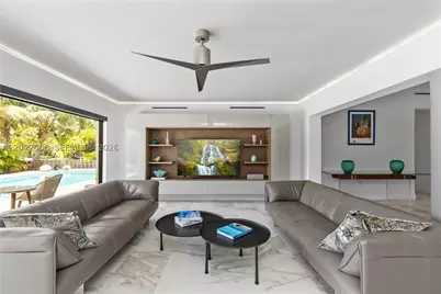 1141 NE 90th, Miami, FL 33138 - Photo 45