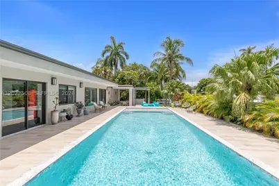 1141 NE 90th, Miami, FL 33138 - Photo 25