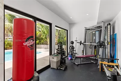 1141 NE 90th, Miami, FL 33138 - Photo 75