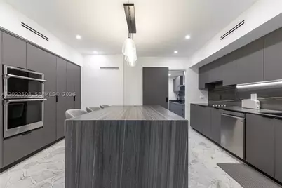 1141 NE 90th, Miami, FL 33138 - Photo 51